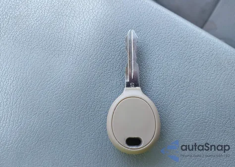 2007 Dodge Durango Slt z USA, uszkodzony, nr VIN 1D8HD48P67F529834